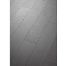 Panele COREtec CeraTouch 50 CERA 0495C Katla
